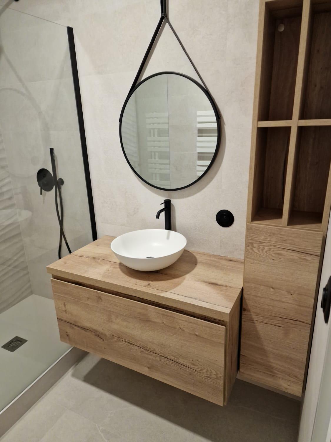 Appartement Suhalmendi ซาร์ ภายนอก รูปภาพ